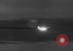 Immagine di Stati Uniti B-26 Ohio United States USA, 1950, secondo 28 filmato di repertorio 65675048856