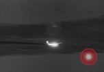 Immagine di Stati Uniti B-26 Ohio United States USA, 1950, secondo 29 filmato di repertorio 65675048856