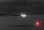Immagine di Stati Uniti B-26 Ohio United States USA, 1950, secondo 30 filmato di repertorio 65675048856