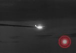 Immagine di Stati Uniti B-26 Ohio United States USA, 1950, secondo 31 filmato di repertorio 65675048856