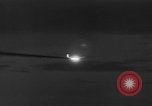 Immagine di Stati Uniti B-26 Ohio United States USA, 1950, secondo 32 filmato di repertorio 65675048856