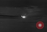 Immagine di Stati Uniti B-26 Ohio United States USA, 1950, secondo 33 filmato di repertorio 65675048856