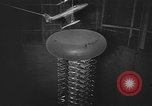 Immagine di Stati Uniti B-26 Ohio United States USA, 1950, secondo 38 filmato di repertorio 65675048856