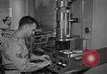 Immagine di Stati Uniti B-26 Ohio United States USA, 1950, secondo 41 filmato di repertorio 65675048856