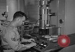 Immagine di Stati Uniti B-26 Ohio United States USA, 1950, secondo 42 filmato di repertorio 65675048856
