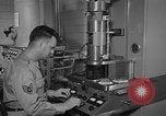 Immagine di Stati Uniti B-26 Ohio United States USA, 1950, secondo 44 filmato di repertorio 65675048856
