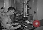 Immagine di Stati Uniti B-26 Ohio United States USA, 1950, secondo 45 filmato di repertorio 65675048856