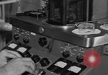 Immagine di Stati Uniti B-26 Ohio United States USA, 1950, secondo 46 filmato di repertorio 65675048856