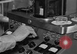 Immagine di Stati Uniti B-26 Ohio United States USA, 1950, secondo 49 filmato di repertorio 65675048856