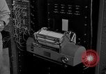 Immagine di Stati Uniti B-26 Ohio United States USA, 1950, secondo 60 filmato di repertorio 65675048856
