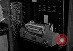 Immagine di Stati Uniti B-26 Ohio United States USA, 1950, secondo 61 filmato di repertorio 65675048856