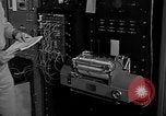Immagine di Stati Uniti B-26 Ohio United States USA, 1950, secondo 62 filmato di repertorio 65675048856