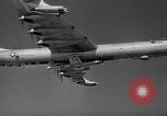 Image of F-84F aircraft Ohio United States USA, 1950, second 23 stock footage video 65675048858