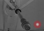 Image of B-50 bomber Ohio United States USA, 1950, second 12 stock footage video 65675048861