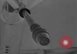 Image of B-50 bomber Ohio United States USA, 1950, second 13 stock footage video 65675048861