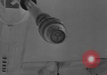 Image of B-50 bomber Ohio United States USA, 1950, second 14 stock footage video 65675048861