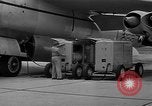 Immagine di Stati Uniti B-47 aeromobile Ohio United States USA, 1950, secondo 4 filmato di repertorio 65675048862