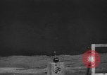 Immagine di Stati Uniti B-47 aeromobile Ohio United States USA, 1950, secondo 5 filmato di repertorio 65675048862
