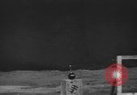 Immagine di Stati Uniti B-47 aeromobile Ohio United States USA, 1950, secondo 6 filmato di repertorio 65675048862
