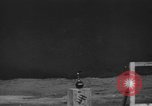Immagine di Stati Uniti B-47 aeromobile Ohio United States USA, 1950, secondo 7 filmato di repertorio 65675048862