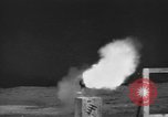 Immagine di Stati Uniti B-47 aeromobile Ohio United States USA, 1950, secondo 9 filmato di repertorio 65675048862