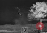 Immagine di Stati Uniti B-47 aeromobile Ohio United States USA, 1950, secondo 10 filmato di repertorio 65675048862