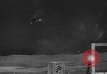 Immagine di Stati Uniti B-47 aeromobile Ohio United States USA, 1950, secondo 11 filmato di repertorio 65675048862