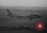 Immagine di Stati Uniti B-47 aeromobile Ohio United States USA, 1950, secondo 12 filmato di repertorio 65675048862