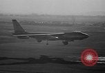 Immagine di Stati Uniti B-47 aeromobile Ohio United States USA, 1950, secondo 13 filmato di repertorio 65675048862