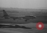 Immagine di Stati Uniti B-47 aeromobile Ohio United States USA, 1950, secondo 15 filmato di repertorio 65675048862