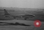 Immagine di Stati Uniti B-47 aeromobile Ohio United States USA, 1950, secondo 16 filmato di repertorio 65675048862