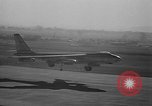Immagine di Stati Uniti B-47 aeromobile Ohio United States USA, 1950, secondo 17 filmato di repertorio 65675048862