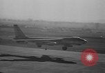 Immagine di Stati Uniti B-47 aeromobile Ohio United States USA, 1950, secondo 18 filmato di repertorio 65675048862