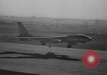 Immagine di Stati Uniti B-47 aeromobile Ohio United States USA, 1950, secondo 19 filmato di repertorio 65675048862