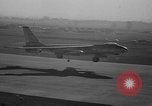 Immagine di Stati Uniti B-47 aeromobile Ohio United States USA, 1950, secondo 20 filmato di repertorio 65675048862