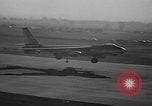 Immagine di Stati Uniti B-47 aeromobile Ohio United States USA, 1950, secondo 21 filmato di repertorio 65675048862