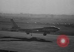 Immagine di Stati Uniti B-47 aeromobile Ohio United States USA, 1950, secondo 23 filmato di repertorio 65675048862