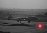 Immagine di Stati Uniti B-47 aeromobile Ohio United States USA, 1950, secondo 24 filmato di repertorio 65675048862