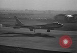 Immagine di Stati Uniti B-47 aeromobile Ohio United States USA, 1950, secondo 26 filmato di repertorio 65675048862