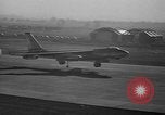 Immagine di Stati Uniti B-47 aeromobile Ohio United States USA, 1950, secondo 27 filmato di repertorio 65675048862
