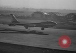 Immagine di Stati Uniti B-47 aeromobile Ohio United States USA, 1950, secondo 28 filmato di repertorio 65675048862