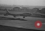 Immagine di Stati Uniti B-47 aeromobile Ohio United States USA, 1950, secondo 29 filmato di repertorio 65675048862