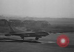 Immagine di Stati Uniti B-47 aeromobile Ohio United States USA, 1950, secondo 33 filmato di repertorio 65675048862