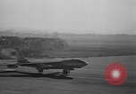 Immagine di Stati Uniti B-47 aeromobile Ohio United States USA, 1950, secondo 35 filmato di repertorio 65675048862