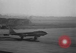 Immagine di Stati Uniti B-47 aeromobile Ohio United States USA, 1950, secondo 36 filmato di repertorio 65675048862