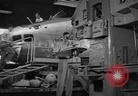 Immagine di Stati Uniti B-47 aeromobile Ohio United States USA, 1950, secondo 50 filmato di repertorio 65675048862