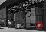 Immagine di Stati Uniti B-45 aeromobile Ohio United States USA, 1950, secondo 23 filmato di repertorio 65675048863