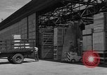 Immagine di Stati Uniti B-45 aeromobile Ohio United States USA, 1950, secondo 24 filmato di repertorio 65675048863