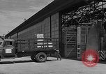 Immagine di Stati Uniti B-45 aeromobile Ohio United States USA, 1950, secondo 25 filmato di repertorio 65675048863