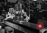 Immagine di Stati Uniti B-45 aeromobile Ohio United States USA, 1950, secondo 29 filmato di repertorio 65675048863